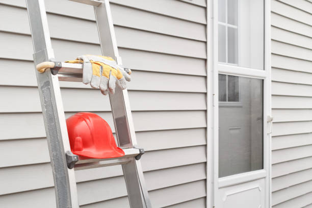 Best Weatherproofing and Sealing  in Manton, MI